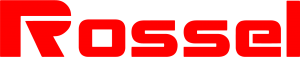 Rossel